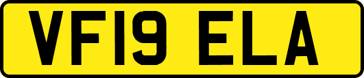 VF19ELA