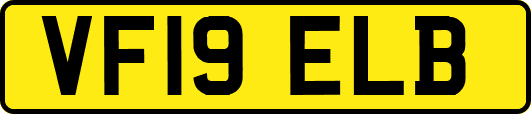 VF19ELB