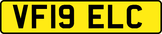 VF19ELC