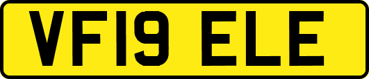 VF19ELE