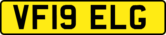 VF19ELG