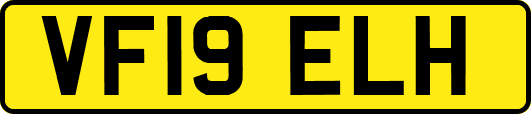 VF19ELH