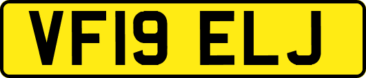 VF19ELJ