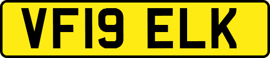 VF19ELK