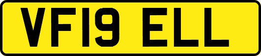 VF19ELL