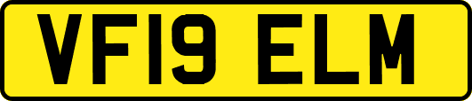 VF19ELM
