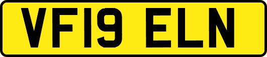 VF19ELN