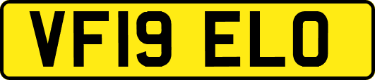 VF19ELO