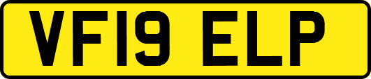 VF19ELP
