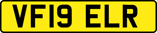 VF19ELR