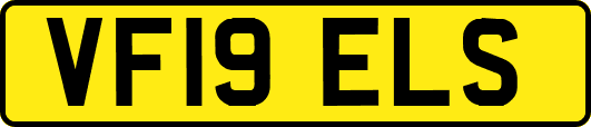 VF19ELS