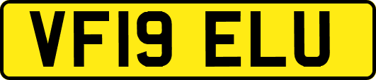VF19ELU