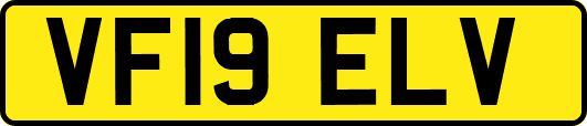 VF19ELV