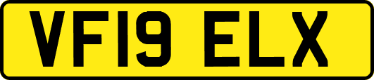 VF19ELX