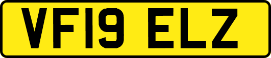 VF19ELZ