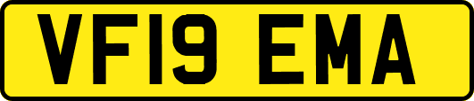 VF19EMA