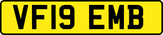 VF19EMB