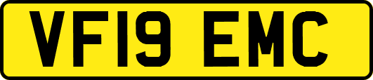 VF19EMC