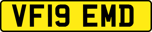 VF19EMD