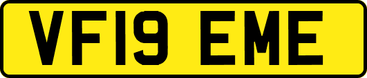 VF19EME
