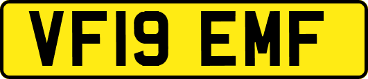 VF19EMF