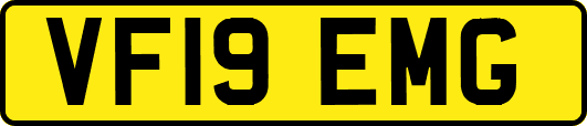 VF19EMG