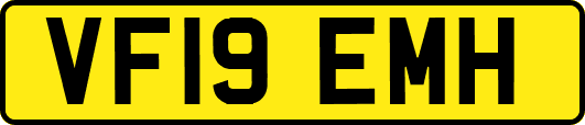 VF19EMH