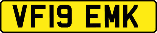 VF19EMK