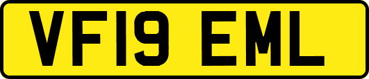 VF19EML