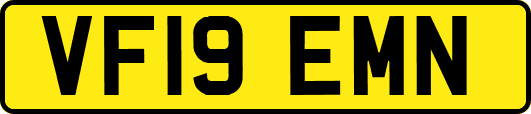 VF19EMN