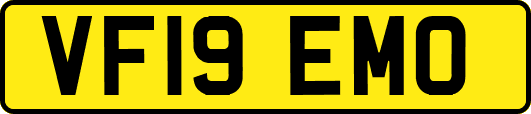 VF19EMO