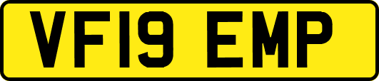 VF19EMP