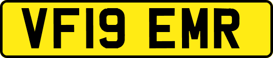 VF19EMR
