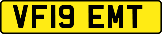 VF19EMT