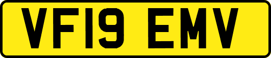 VF19EMV
