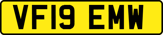 VF19EMW