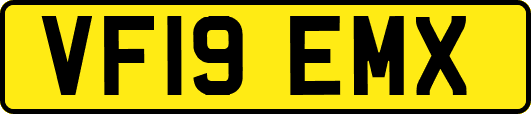 VF19EMX