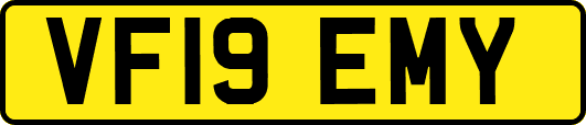 VF19EMY