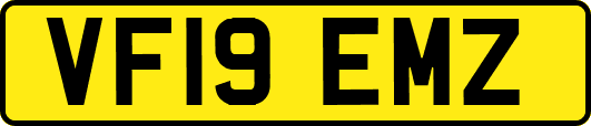 VF19EMZ