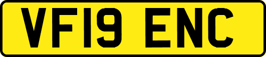 VF19ENC