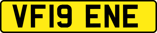 VF19ENE