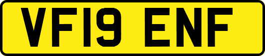 VF19ENF