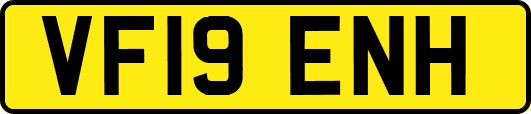 VF19ENH