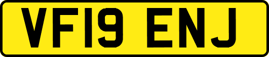 VF19ENJ