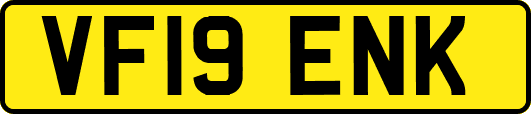 VF19ENK