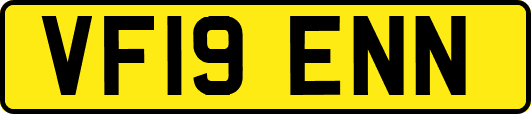 VF19ENN