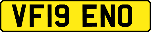 VF19ENO