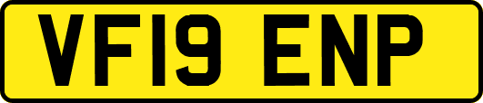 VF19ENP