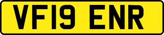 VF19ENR