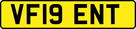 VF19ENT